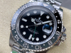 Superclone Rolex GMT-Master II 126710GRNR “Bruce Wayne” Jubilee 2024 $999.00