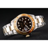 Rolex GMT-Master II 40mm Black Dial PR151515 $399.00