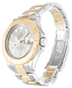 Rolex Yacht-Master 40mm Silver Dial 16623 $399.00