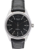 Rolex Cellini 39.5mm Black Dial 5310 $399.00