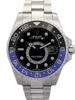 Rolex GMT-Master 40mm Black Dial 16720-2 $399.00