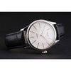 Superclone Rolex Cellini 38mm White Dial REP016805 $999.00