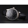 Superclone Rolex Cellini 38mm Black Dial REP016809 $999.00