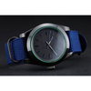 Rolex Milgauss 40mm Blue Dial 622005 $399.00