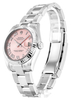 Rolex Lady-Datejust 31mm Pink Dial 178274 $399.00