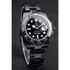 Superclone Rolex GMT-Master II 39mm Black Dial REP016828 $999.00