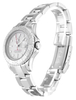 Rolex Yacht-Master 35mm Silver Dial 169622 $352.00
