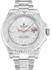 Rolex Yacht-Master 40mm Silver Dial 116622 $399.00