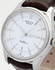 Rolex Cellini 25mm White Dial 5310-2 $399.00