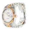 Rolex Datejust 36mm White Dial 116231 $399.00