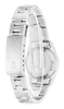 Rolex Oyster Perpetual Lady 26mm Silver Dial 67180 $399.00