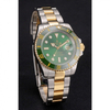 Superclone Rolex Submariner 41mm Green Dial PR16233GRG $999.00
