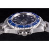 Superclone Rolex Submariner 40mm Blue Dial SRL50 $999.00
