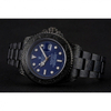 Superclone Rolex Submariner 41mm Blue Dial 1454084 $999.00