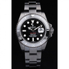 Superclone Rolex Submariner 41mm Black Dial PRHUNTERPRO $999.00