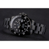 Superclone Rolex Submariner 41mm Black Dial PR18239B $999.00