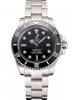 Superclone Rolex Submariner 41mm Black Dial PR16233P $999.00