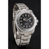 Superclone Rolex Submariner 41mm Black Dial 1454093 $999.00