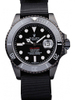 Superclone Rolex Submariner 39mm Black Dial REP016826 $999.00