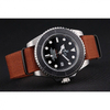 Rolex Submariner 41mm Black Dial 621387 $399.00