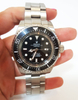 Rolex Deepsea 44mm Black Dial 116660 $399.00