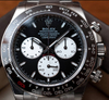 Superclone Rolex Daytona 126529LN “Le Mans” 100 years anniversary $599.00 – $1,329.00