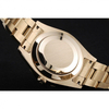 Rolex Sky-Dweller 41mm Gold Dial 80243 $399.00