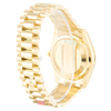 Rolex Day-Date 36mm Gold Dial 118238 $399.00
