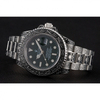Rolex Submariner 41mm Green Dial 1454079 $649.00