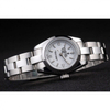 Rolex Explorer 26mm White Dial 98088 $399.00