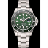 Rolex Submariner 41mm Green Dial 1454069 $399.00