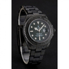 Rolex Submariner 41mm Green Dial 1454076 $499.00