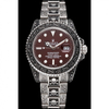 Rolex Submariner 41mm Brown Dial 1454078 $649.00