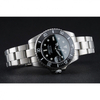 Rolex Submariner 35mm Black Dial 1454153 $399.00