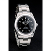 Superclone Rolex Explorer 39mm Black Dial 42002 $999.00