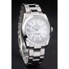 Rolex Explorer 37mm Silver Dial 98086 $349.00