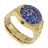 Superclone Rolex Deepsea Sea Dweller 44mm 136668LB 2024 $1,099.00