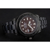 Rolex Submariner 41mm Brown Dial 1454075 $649.00
