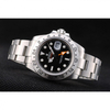 Superclone Rolex Explorer 40mm Black Dial REP016820 $999.00
