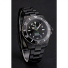 Rolex Submariner 41mm Black Dial PR16233BBL $399.00
