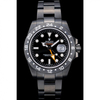 Superclone Rolex Explorer 40mm Black Dial 98239 $999.00
