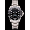 Superclone Rolex Submariner 40mm Black Dial 114060 $999.00
