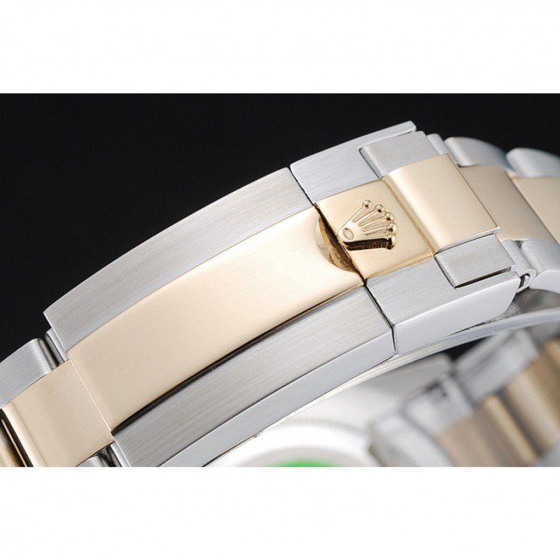 Rolex Daytona 39mm Blue Dial 1454246 $299.00