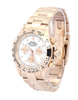 Rolex Daytona 40mm Ivory Dial 116505 $299.00