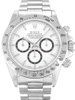 Rolex Daytona 40mm White Dial 16520 $299.00