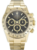 Rolex Daytona 40mm Black Dial 116528 $599.00 – $1,329.00