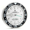 ROLEX WALL CLOCK – GMT MASTER II $269.00 – $298.00