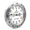 ROLEX WALL CLOCK – EXPLORER 2 WHITE $269.00 – $298.00