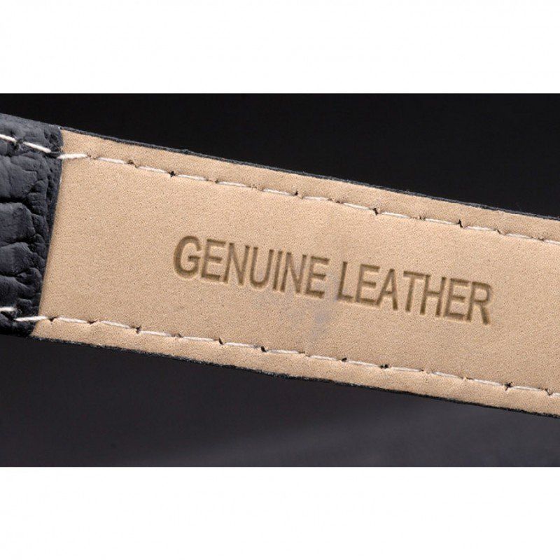 Rolex Daytona 35mm Diamond Dial REP016830 $299.00