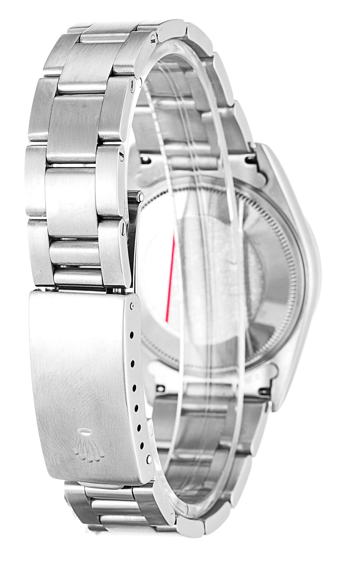 Rolex Air-King 34mm Blue Dial 14000 $399.00